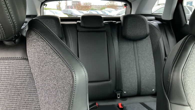 Peugeot 3008 1.5 BlueHDi Allure 5dr EAT8 Diesel Estate